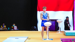 app f ita   italy sfe02088 copia simone ferraro ph